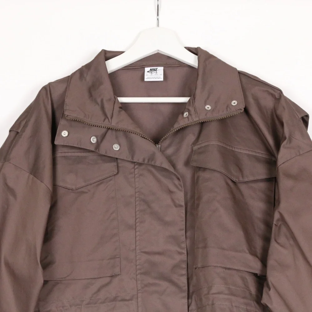 Nike m65 essential